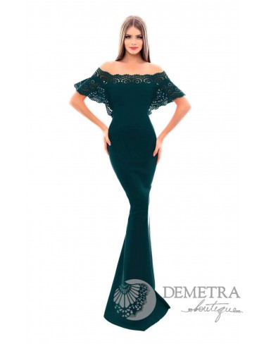 Rochie de gala -50347